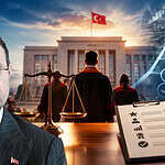 Hakim Ve Savcı Atamalarında Doğu-Batı Ayrımı Kalkıyor! Yeni Sistemde Puanlama Nasıl Olacak?