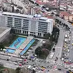 İBB Davasında Merak Edilen "Sistem" Sorusuna Tutuksuz sanık Eyüp Subaşı'dan Yanıt Geldi
