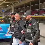 İBB Davasında Tutuksuz Sanık Ketenci: "Murat Ongun Karar Verici Mercidir, Her Şey Başta Ona Gider"