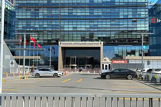 İBB Operasyonunda Gözaltına Alınan İsimler Belli Oldu: Daire Başkanı ve Meclis Üyesi de Var