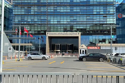 İBB Operasyonunda Gözaltına Alınan İsimler Belli Oldu: Daire Başkanı ve Meclis Üyesi de Var