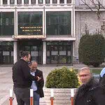 İBB Soruşturmasında 13 Şüpheliden 11'i Gözaltına Alındı