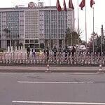 İBB Soruşturmasında Yeni Dalga: Adreslere Eş Zamanlı Baskın Düzenlendi