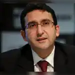 İbrahim Mustafa Turhan'a "Yatırımcıyı Korkutma" Soruşturması Açıldı