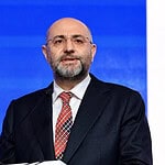 İmamoğlu Davasında İPA Başkanı Gökce: "Kamu Görevinin Gereği Olan İmzayı Attım"