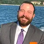 İmamoğlu Davasında Sinan Bolak İlk Uçakla Mahkemeye Geldi: "Belgeleri Ben Düzenlemedim"