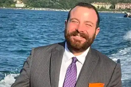 İmamoğlu Davasında Sinan Bolak İlk Uçakla Mahkemeye Geldi: "Belgeleri Ben Düzenlemedim"