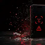 iPhone 18 Pro'larda Face ID Sorunu: Apple Güncelleme Hazırlıyor