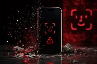 iPhone 18 Pro'larda Face ID Sorunu: Apple Güncelleme Hazırlıyor