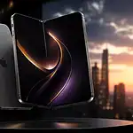 iPhone Duo Türkiye Fiyatı Açıklandı! iPhone Duo Özellikleri Nelerdir?