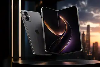 iPhone Duo Türkiye Fiyatı Açıklandı! iPhone Duo Özellikleri Nelerdir?