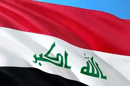 Irak Koalisyon Güçlerinin Çekilmesini Duyurdu: 30 Eylül, Egemenlik Günü İlan Edildi