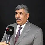 Irak'tan Başika Üssü Açıklaması: "PKK Silahlarını Teslim Edince Türk Askeri Çekilecek, Üsler Bize Devredilecek"
