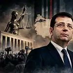 İş Adamı Şimşek Rüşvet İddiasını Reddetti: "Kamu Zararı Oluşturdular"