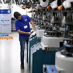 İŞKUR Gençlik Programı Ne Zaman Bitiyor, Ne Kadar Maaş Veriyor?