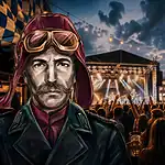 İstanbul'da İki Gün Ücretsiz Festival: Flört ve Hey! Douglas Sahneye Çıkacak