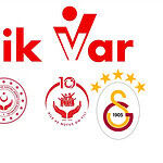 Bakanlığın 'İyilik Var' Platformu Galatasaray-Kocaelispor Maçında Tanıtıldı: Futbolun Birleştirici Gücü!