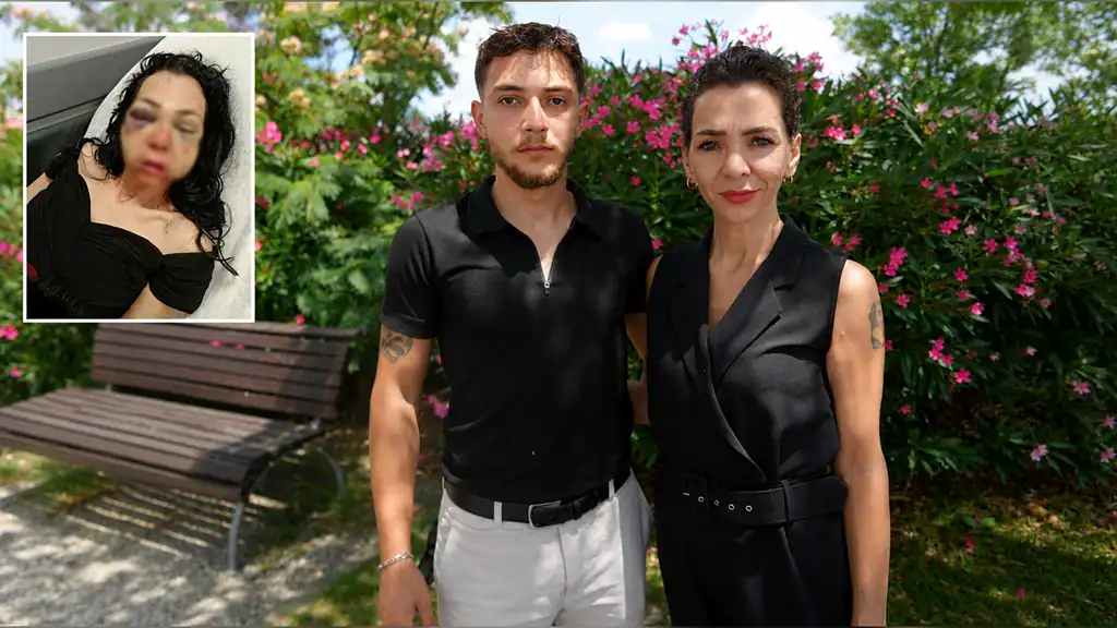 İzmit’te Kafede Oğluyla Saldırıya Uğramıştı: Saldırganlardan Biri Daha Tutuklandı