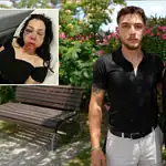 İzmit'te Kafede Oğluyla Saldırıya Uğramıştı: Saldırganlardan Biri Daha Tutuklandı