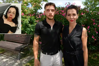 İzmit'te Kafede Oğluyla Saldırıya Uğramıştı: Saldırganlardan Biri Daha Tutuklandı