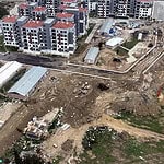 Büyükşehir’den Çevre Kirliliğine Geçit Yok: Dilovası’nda Kaçak Hafriyata 9,3 Milyon TL Ceza!