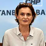 Kaftancıoğlu Davası 10 Aralık'a Ertelendi: Savcılık 4 Yıl 8 Ay İstedi