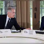 Kanada ABD Mallarına 50'ye Varan Vergiyi Yürürlüğe Soktu