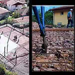 Kandıra Belediyesi Bolu Mahallesi'ne 400 Metrekarelik Yeni Sosyal Tesis Kazandırıyor
