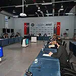 Kocaeli Yollarında Can Kaybını Azaltacak Strateji: Trafik Kurulundan Vali Aktaş Yönetiminde Kritik Toplantı!