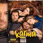 Karma Dizisi 2. Sezon Tanıtımı Yayınlandı: Exxen’in Popüler Yapımı Yıldız Kadrosuyla Dönüyor!