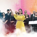 Kartepe Belediyesi Türk Sanat ve Halk Müziği Koro Kayıtları Başladı!