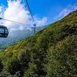 Kartepe Teleferik 14-27 Eylül'de Bakıma Girecek: Kış Sezonuna Hazırlanıyor
