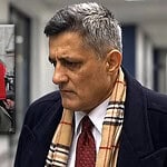 Kaşif Kozinoğlu'nun Şüpheli Ölüm Soruşturmasında 4 Şüpheli Mahkemeye Sevk Edildi!