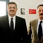 Kaşif Kozinoğlu Soruşturmasında Son Dakika Gelişmesi! Hasan Atilla Uğur Ve Hasan Ataman Yıldırım Hakkında Karar!
