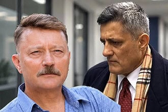 Kaşif Kozinoğlu'nun Şüpheli Ölüm Soruşturmasında Kritik Gelişme: Kamera Görüntüleri Ve İfadeler Mercek!