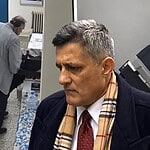 Kaşif Kozinoğlu'nun Şüpheli Ölüm Soruşturmasında Yeni Gözaltılar: Cezaevi Müdürü Dahil 4 Şüpheli Yakalandı!