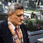 Kaşif Kozinoğlu İçin "Feth-i Kabir" Kararı Çıktı: 10 Gözaltı