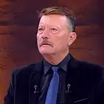 Kaşif Kozinoğlu'nun Şüpheli Ölümünde Başsavcı ve 3 Kişi Gözaltına Alındı