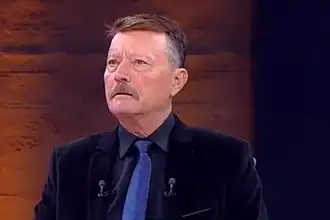 Kaşif Kozinoğlu'nun Şüpheli Ölümünde Başsavcı ve 3 Kişi Gözaltına Alındı