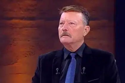 Kaşif Kozinoğlu'nun Şüpheli Ölümünde Başsavcı ve 3 Kişi Gözaltına Alındı