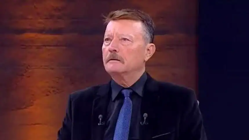 Kaşif Kozinoğlu'nun Şüpheli Ölümünde Başsavcı ve 3 Kişi Gözaltına Alındı