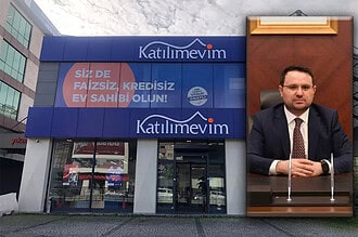 Adalet Bakanı Akın Gürlek: Piyasa Manipülasyonu Operasyonunda 14 Şüpheli Gözaltına Alındı!
