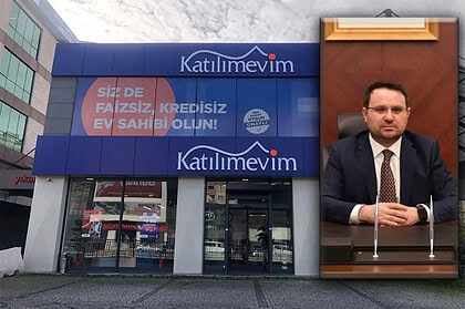 Adalet Bakanı Akın Gürlek: Piyasa Manipülasyonu Operasyonunda 14 Şüpheli Gözaltına Alındı!