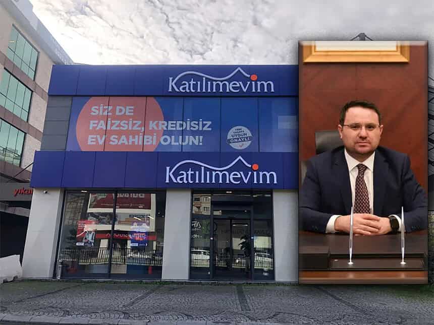 Adalet Bakanı Akın Gürlek: Piyasa Manipülasyonu Operasyonunda 14 Şüpheli Gözaltına Alındı!