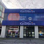 Katılımevim Soruşturmasında Sıcak Gelişme: 15 Gözaltı, Malvarlıklar Donduruldu!