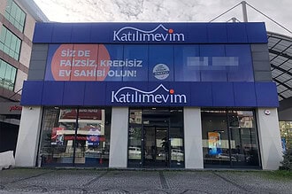 Katılımevim Soruşturmasında Sıcak Gelişme: 15 Gözaltı, Malvarlıklar Donduruldu!