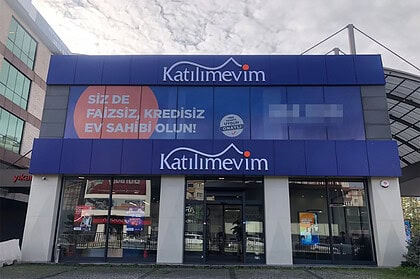 Katılımevim Soruşturmasında Sıcak Gelişme: 15 Gözaltı, Malvarlıklar Donduruldu!