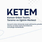 Bakan Memişoğlu KETEM Verilerini Açıkladı: 81 İlde 36 Bin Erken Kanser Teşhisi Yapıldı!