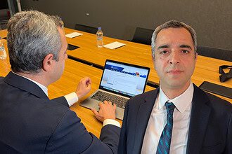 İnternetten Kırtasiye Alışverişi Yapacaklara Uzman Uyarısı: Güvenlik İşaretlerine Dikkat!