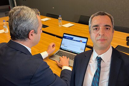 İnternetten Kırtasiye Alışverişi Yapacaklara Uzman Uyarısı: Güvenlik İşaretlerine Dikkat!